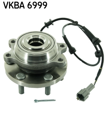 VKBA 6999