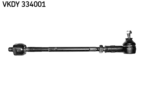 VKDY 334001