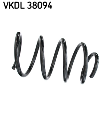 VKDL 38094