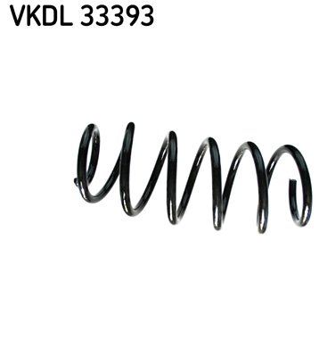 VKDL 33393