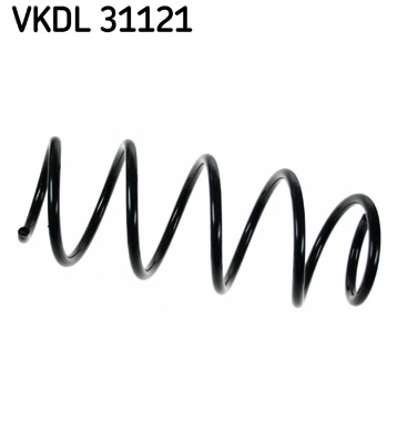 VKDL 31121
