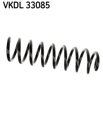 VKDL 33085