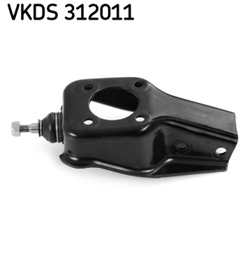 VKDS 312011