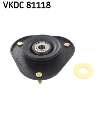 VKDC 81118