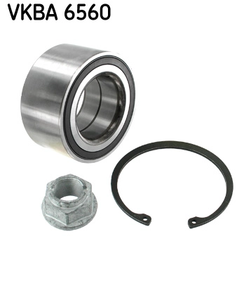 VKBA 6560