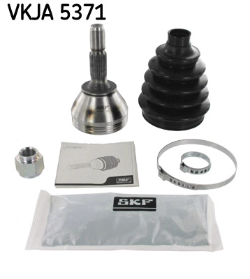 VKJA 5371