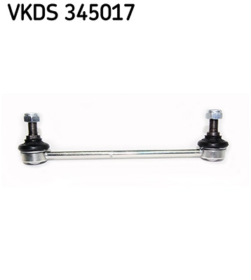 VKDS 345017
