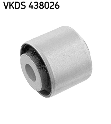 VKDS 438026