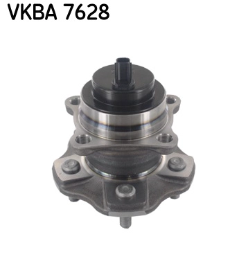 VKBA 7628