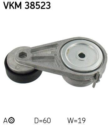 VKM 38523