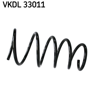 VKDL 33011