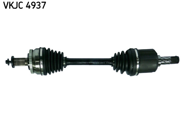 VKJC 4937