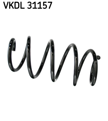 VKDL 31157