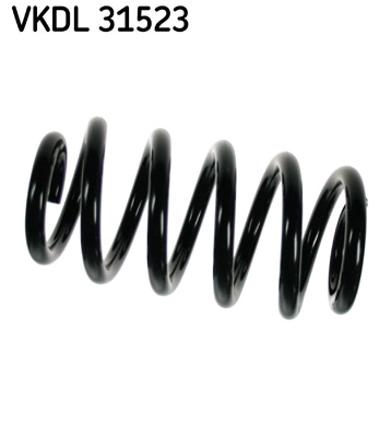 VKDL 31523