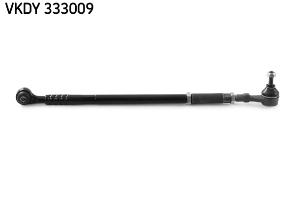 VKDY 333009