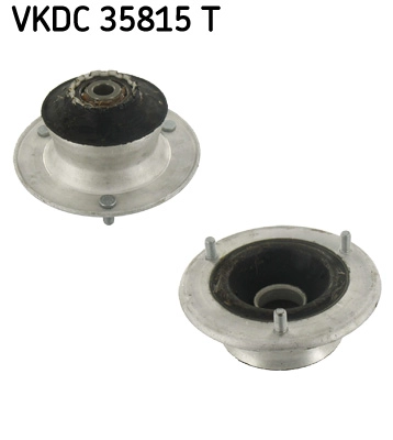 VKDC 35815 T