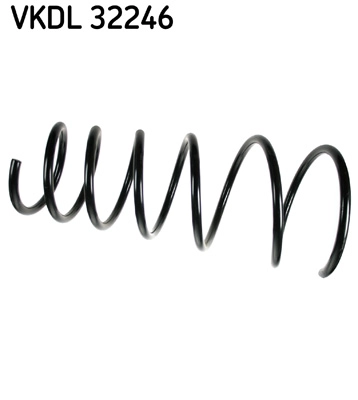 VKDL 32246