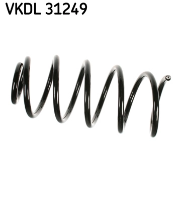 VKDL 31249