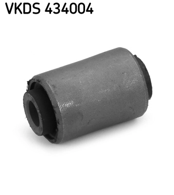 VKDS 434004