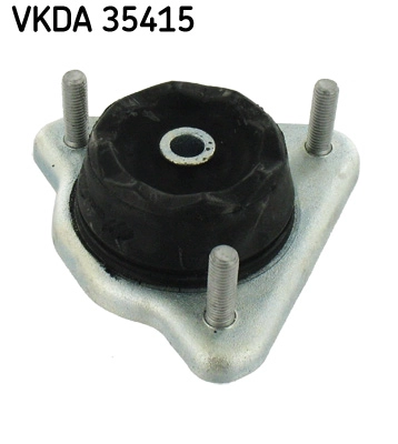VKDA 35415