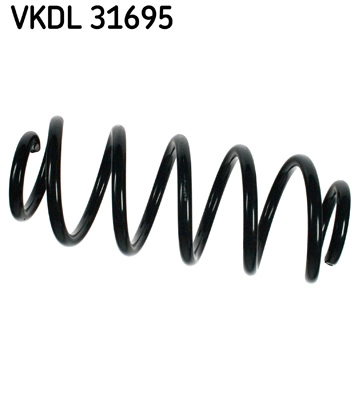 VKDL 31695
