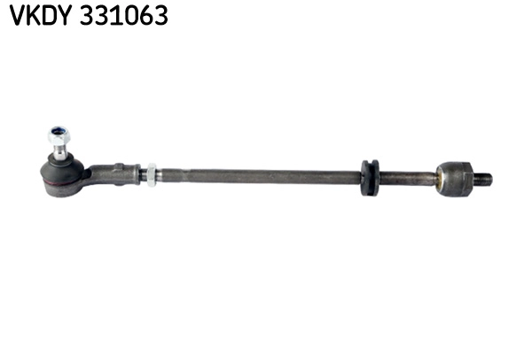 VKDY 331063