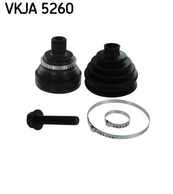 VKJA 5260
