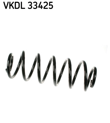 VKDL 33425