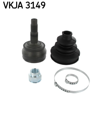 VKJA 3149