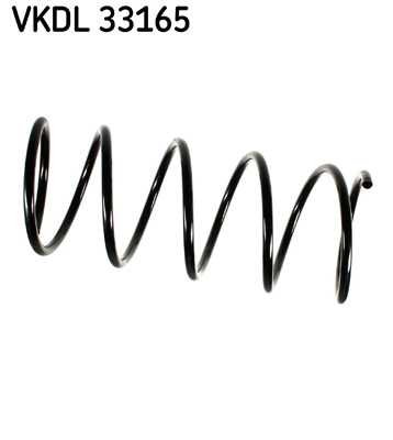 VKDL 33165