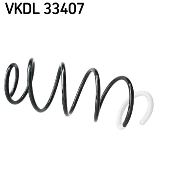 VKDL 33407
