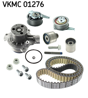 VKMC 01276