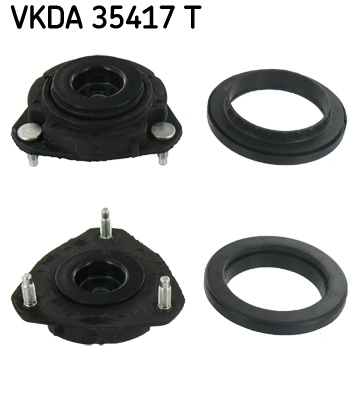 VKDA 35417 T