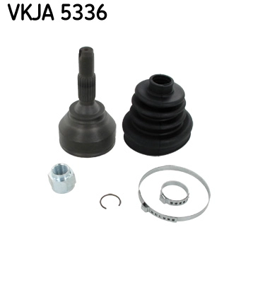 VKJA 5336