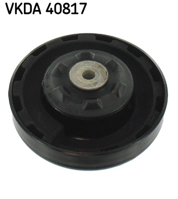 VKDA 40817