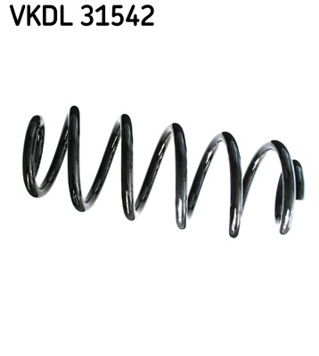 VKDL 31542