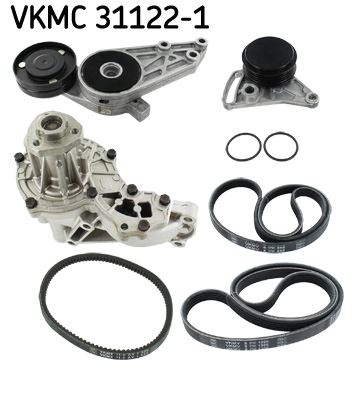 VKMC 31122-1