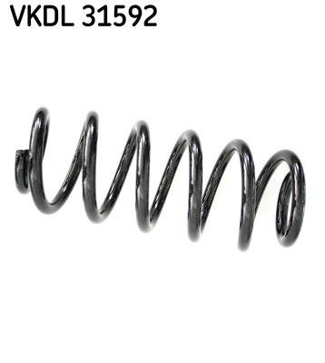 VKDL 31592