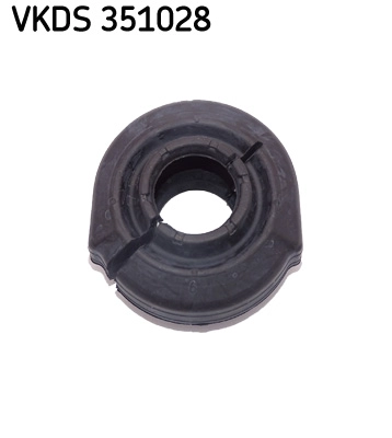 VKDS 351028