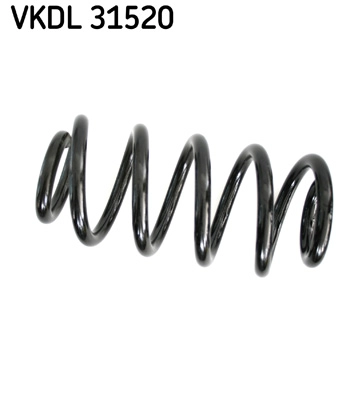VKDL 31520