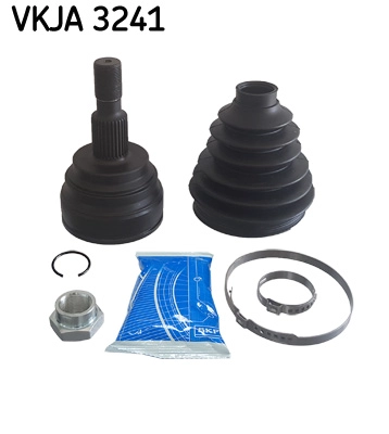 VKJA 3241