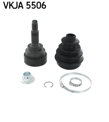 VKJA 5506