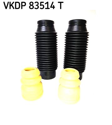 VKDP 83514 T