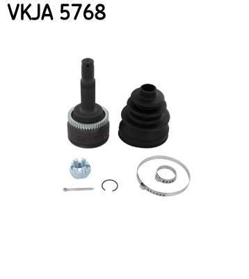 VKJA 5768