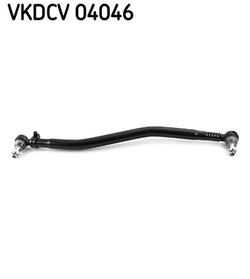 VKDCV 04046