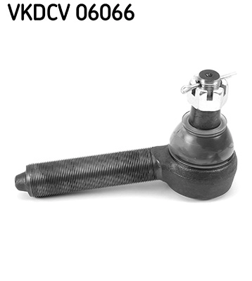 VKDCV 06066