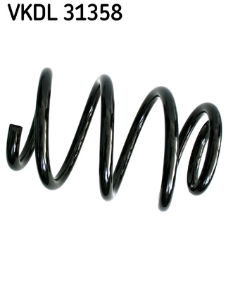VKDL 31358