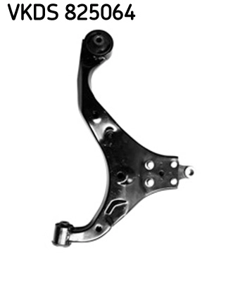 VKDS 825064