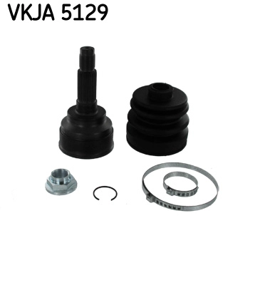 VKJA 5129