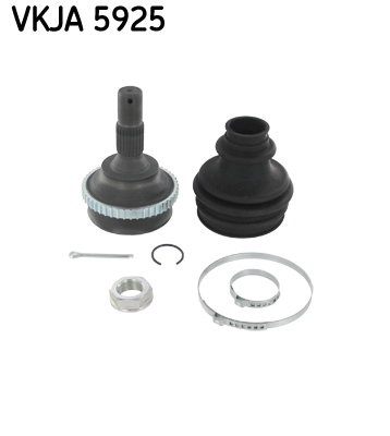 VKJA 5925